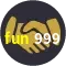 Partnerships
