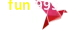 Payment Method