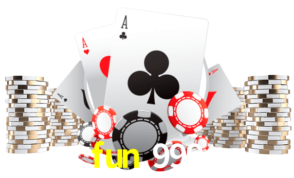 Jogue jogos de pôquer em fun 999