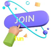 Junte-se ao cassino fun 999 hoje mesmo