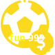 Aposte em esportes do mundo todo no fun 999!