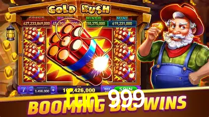 Descubra a Essência do fun 999: Nossa História e Compromissos