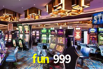A Revolução dos Aplicativos de Jogos no fun 999