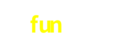 fun 999
