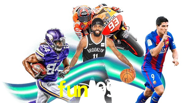 fun 999