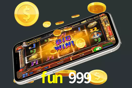 jogadores podem jogar