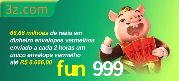 Promoções4 fun 999
