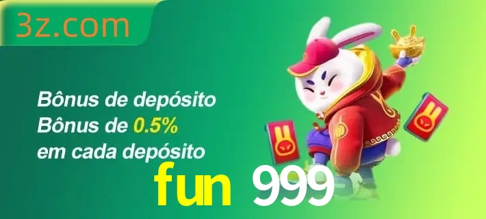 Promoções3