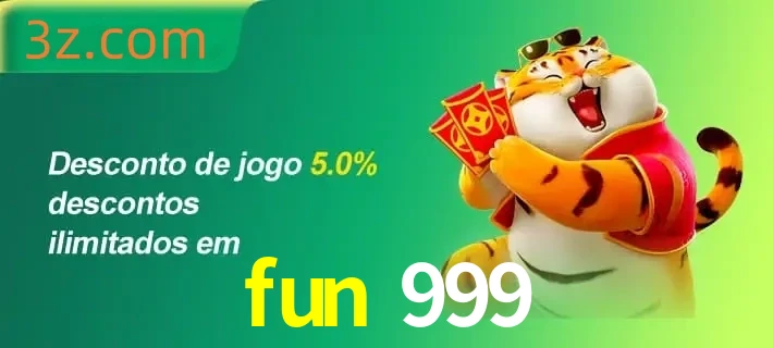 Promoções 2