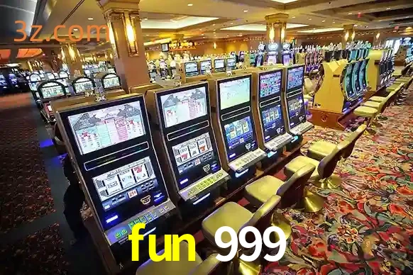 10 Perfis de Indivíduos que Exigem Cautela no fun 999 Cassino