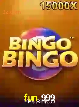 bingobingo