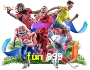 sport fun 999