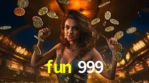 Player Reviews fun 999