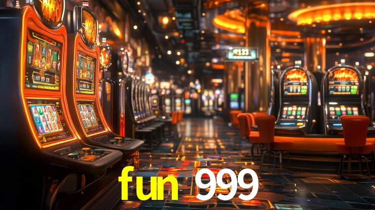 fun 999