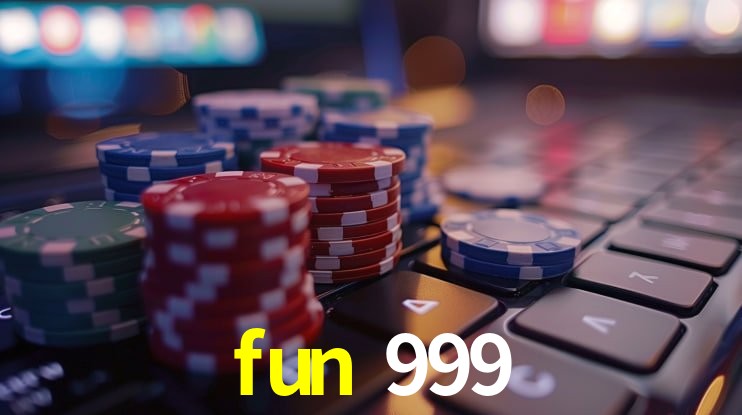 Design Responsivo fun 999