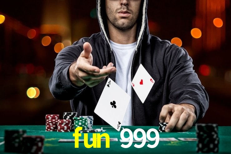 fun 999,fun999.com