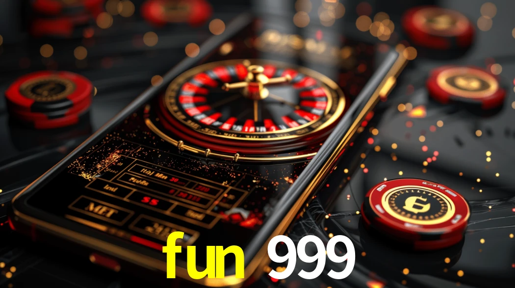 Secure Login fun 999