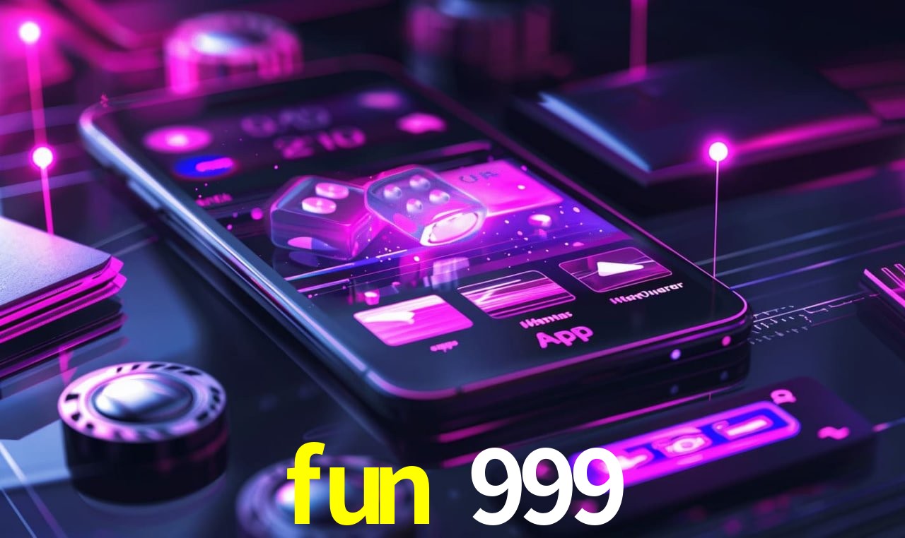 Basketball Betting fun 999