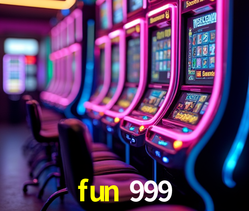 Peça BR — marca e oferta da casa
