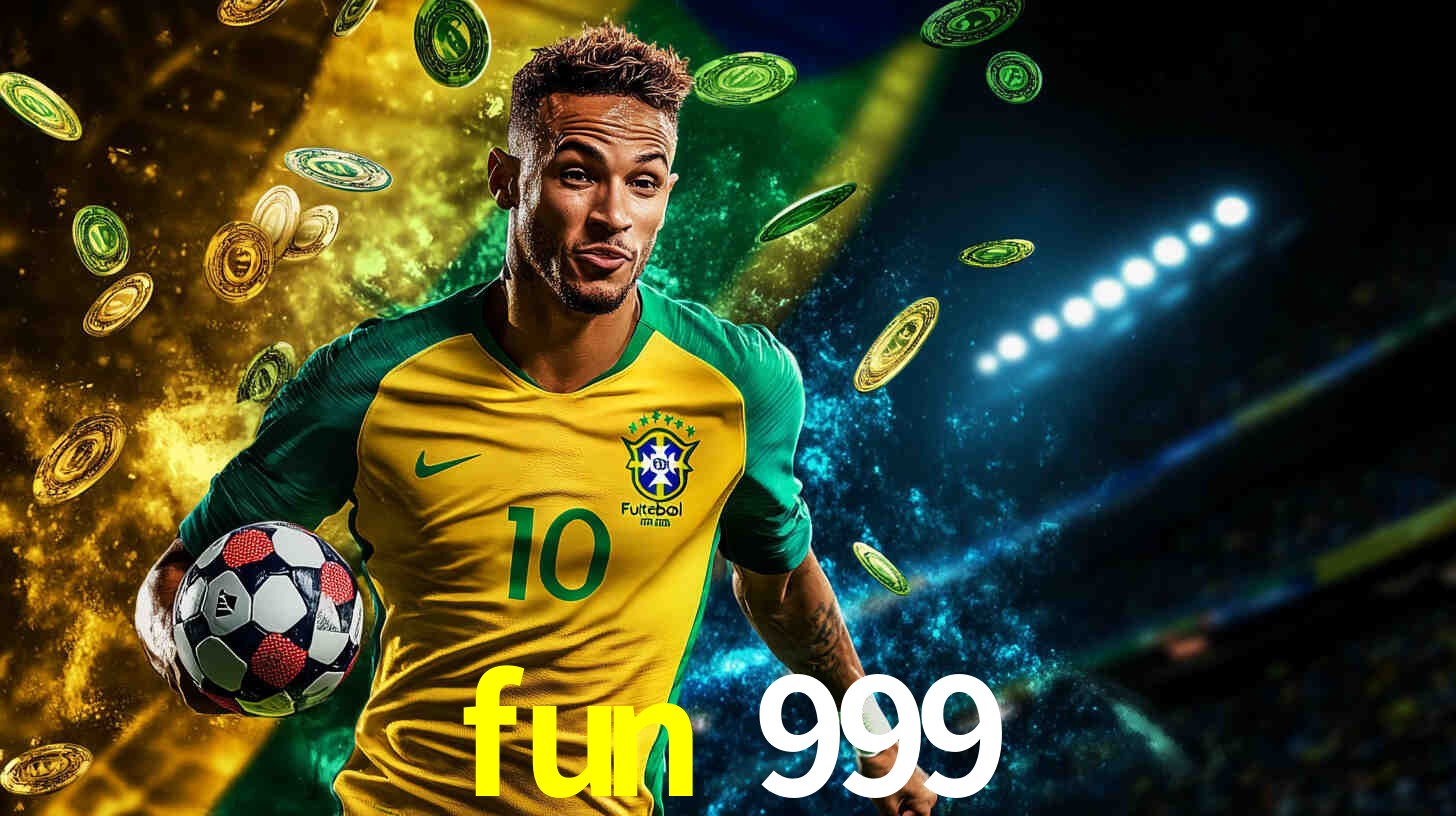 Descubra o Programa VIP da fun 999: Vantagens Exclusivas para Jogadores