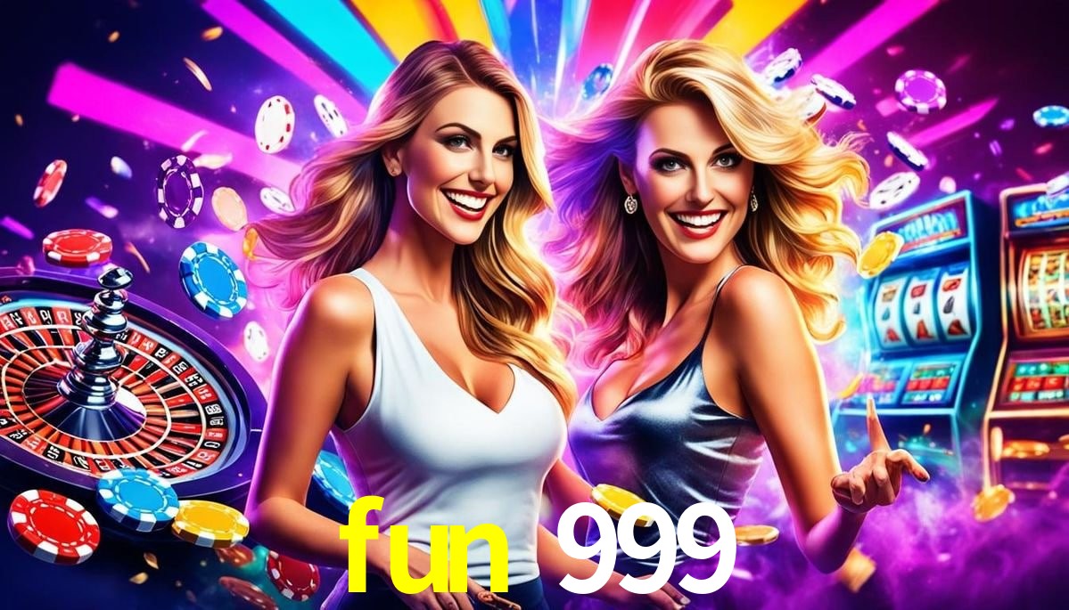 PIX Instantâneo fun 999