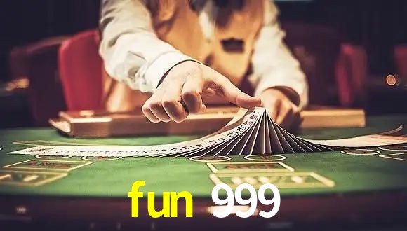 Spaceman Game fun 999