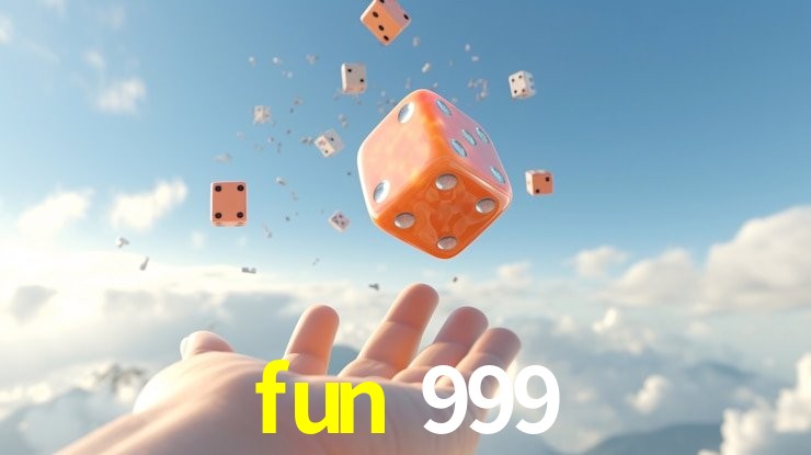 Crash Games Statistics fun 999