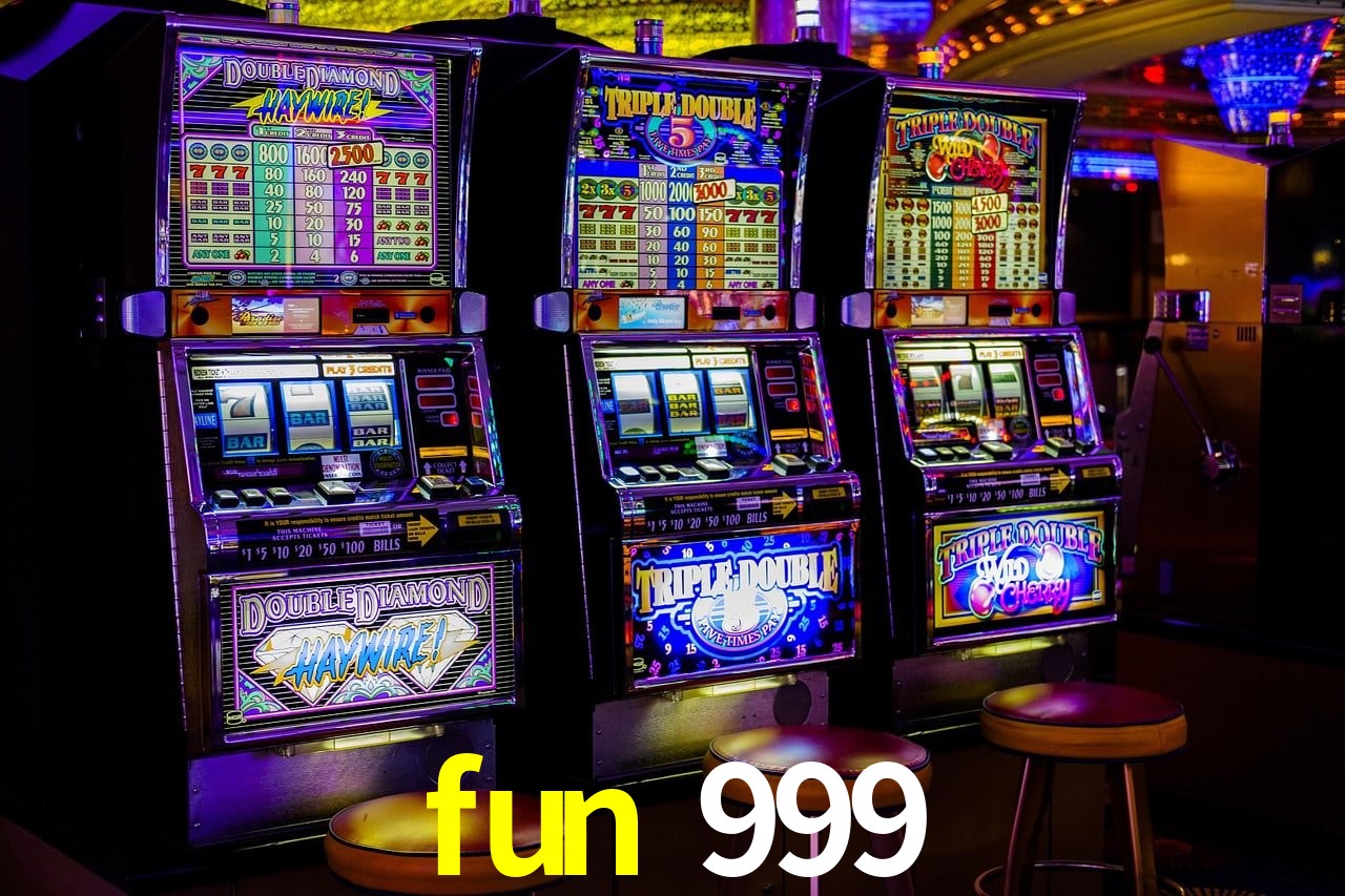 Estratégias Crash Games fun 999