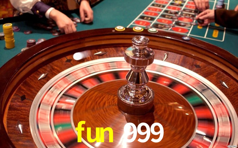 Bônus Diários fun 999