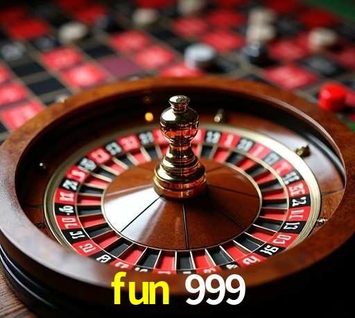 Ofertas Exclusivas fun 999