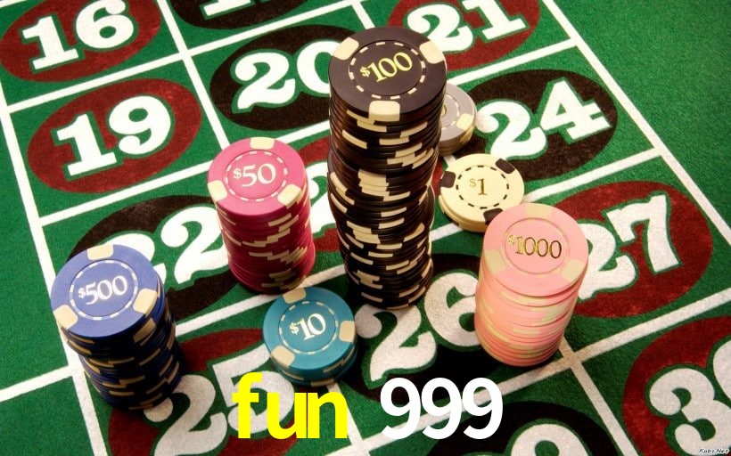 Apostas de Futebol fun 999
