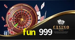 Apostas de Basquete fun 999