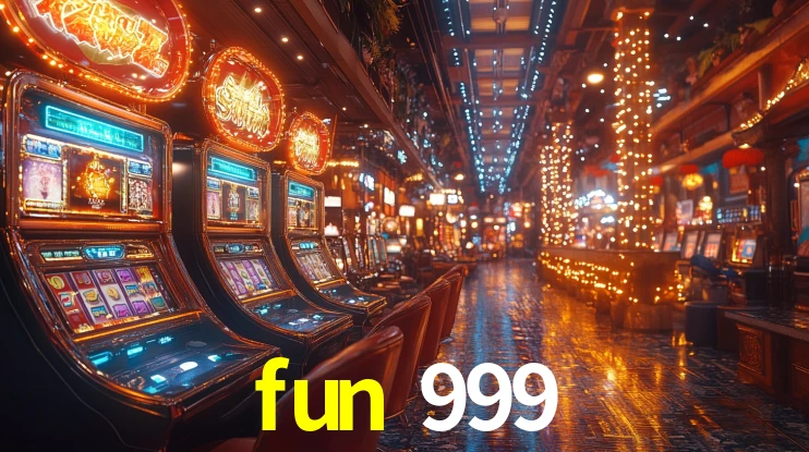 fun999.com
