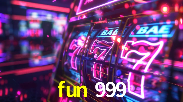 API Integration fun 999