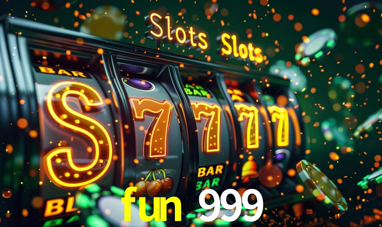 Estatísticas Crash Games fun 999