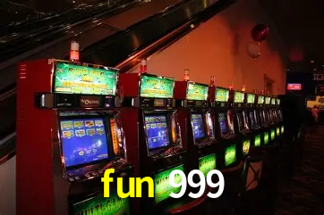 A Emoção da Loteria na fun 999: Uma Chance de Mudança de Vida