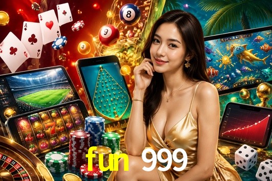 Crash Games Strategies fun 999