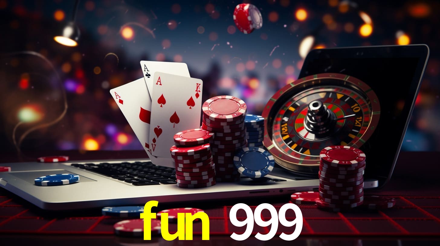 Blackjack Table fun 999