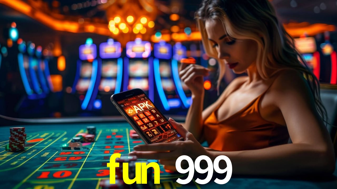Aviator Game fun 999