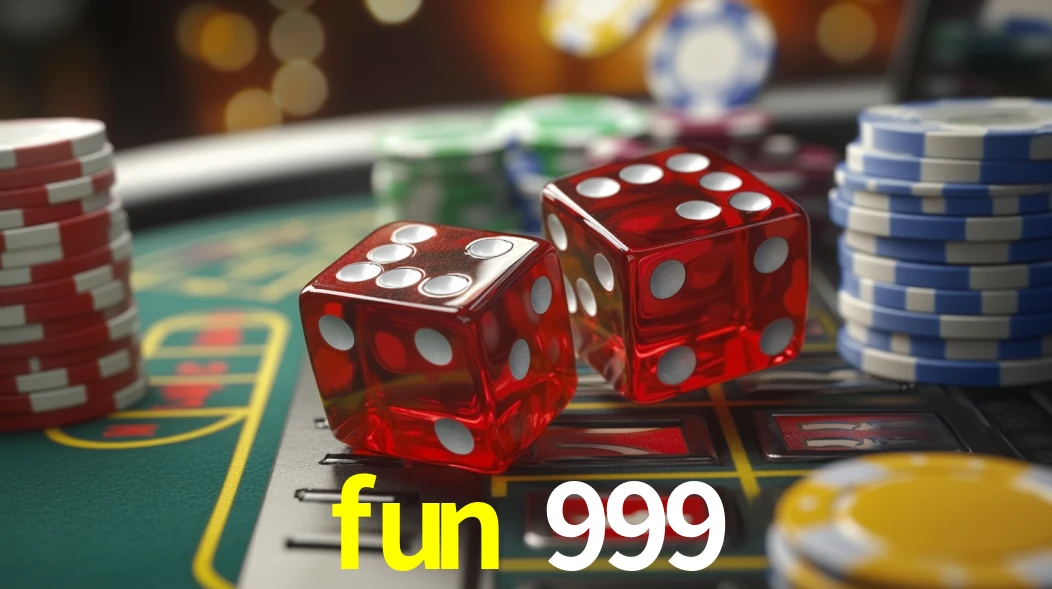 Tournaments fun 999