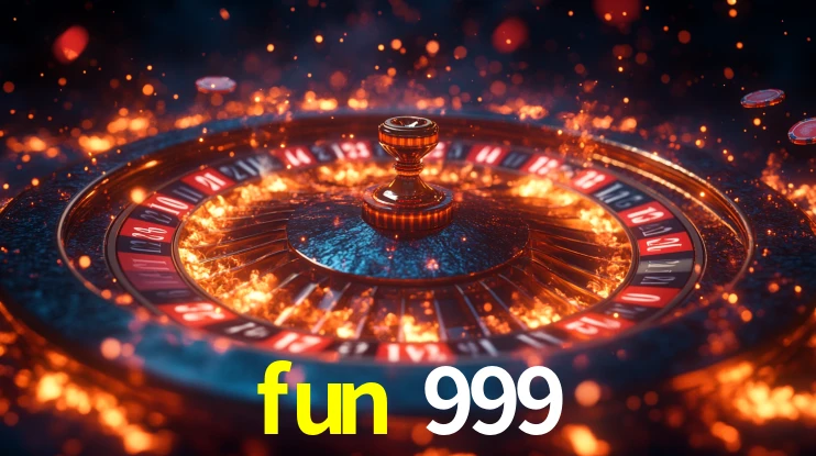 fun 999,fun999.com