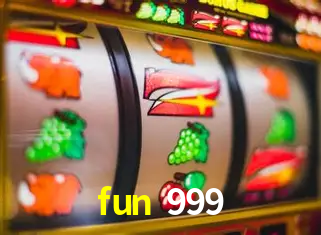 Apostas Esportivas na fun 999: Um Guia Completo