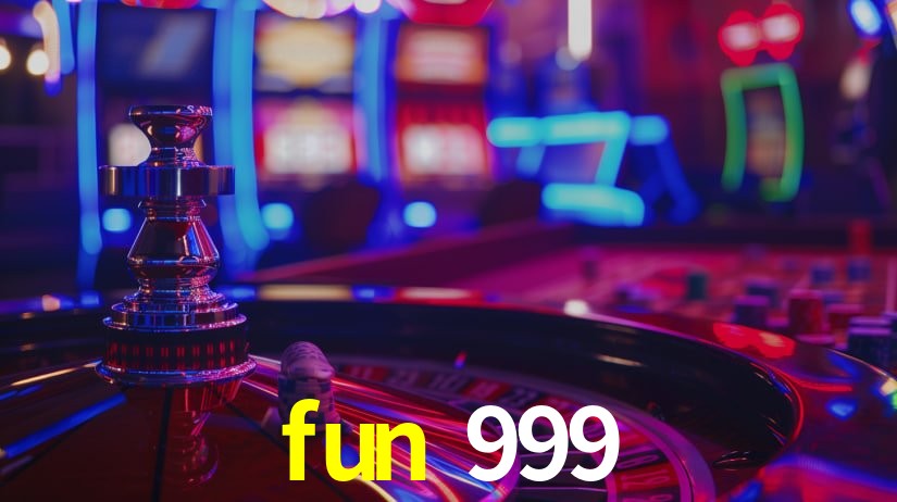 Experimente o Login Seguro Premium no fun 999