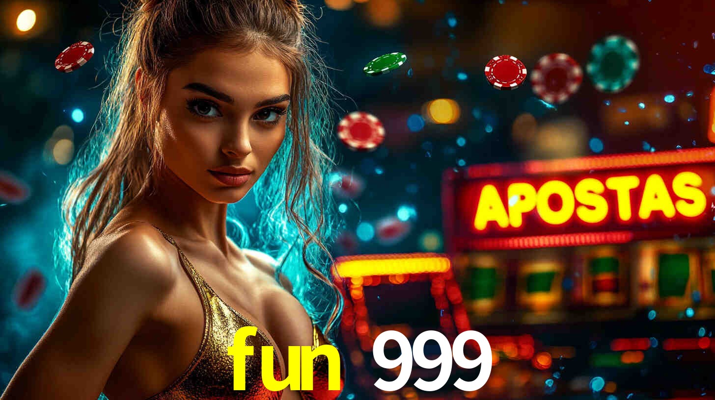 Explorando a Categoria de Eventos em Apostas na fun 999