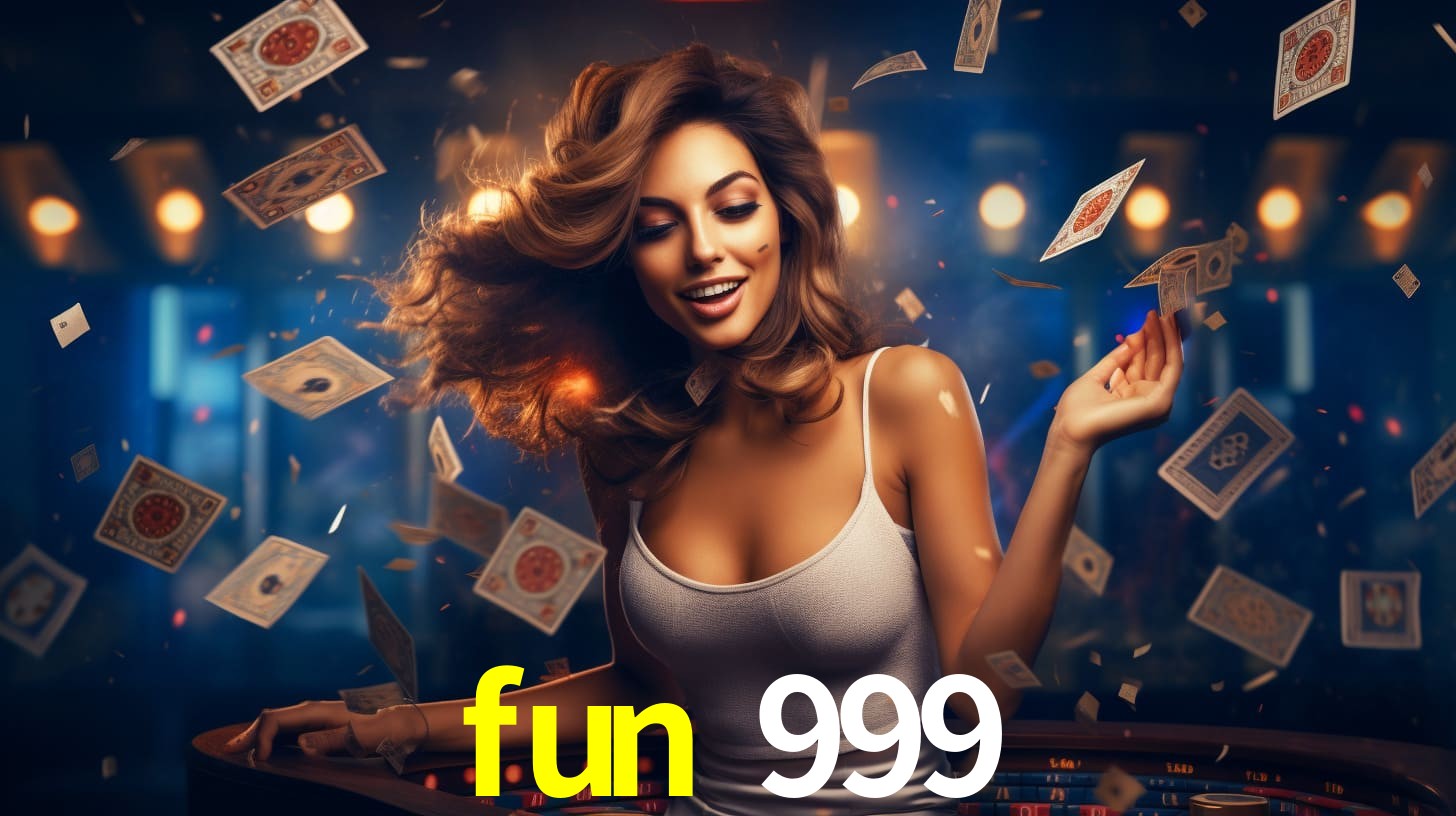 fun999.com
