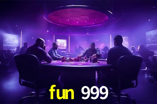 Gates of Olympus fun 999