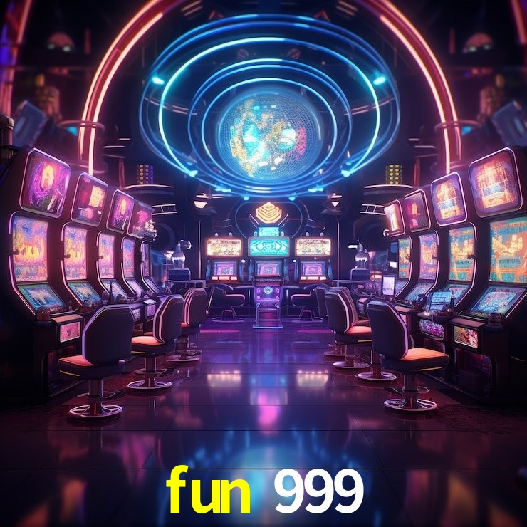 fun 999 plataforma — saque cashout PIX com comprovante