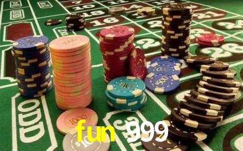 fun 999 bet — painel ao vivo com cotações dinâmicas