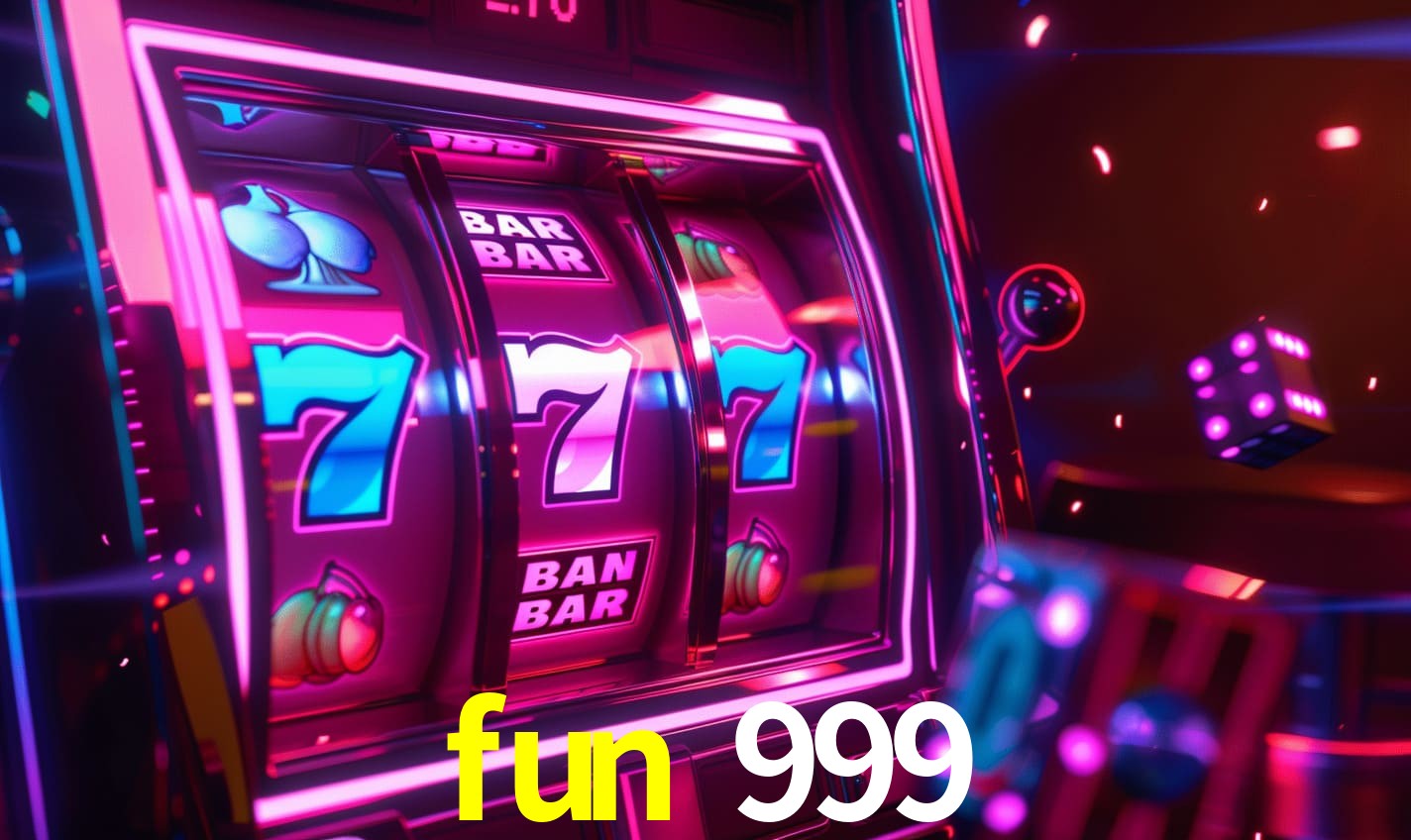 fun 999 download — tutorial instalação APK passo a passo