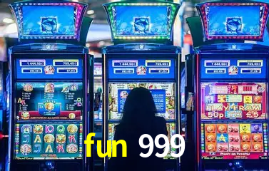Explorando a Categoria de Eventos em Apostas na fun 999